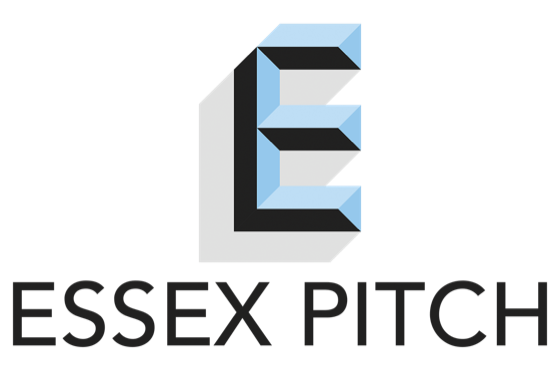 Essex Pitch UK Ltd
