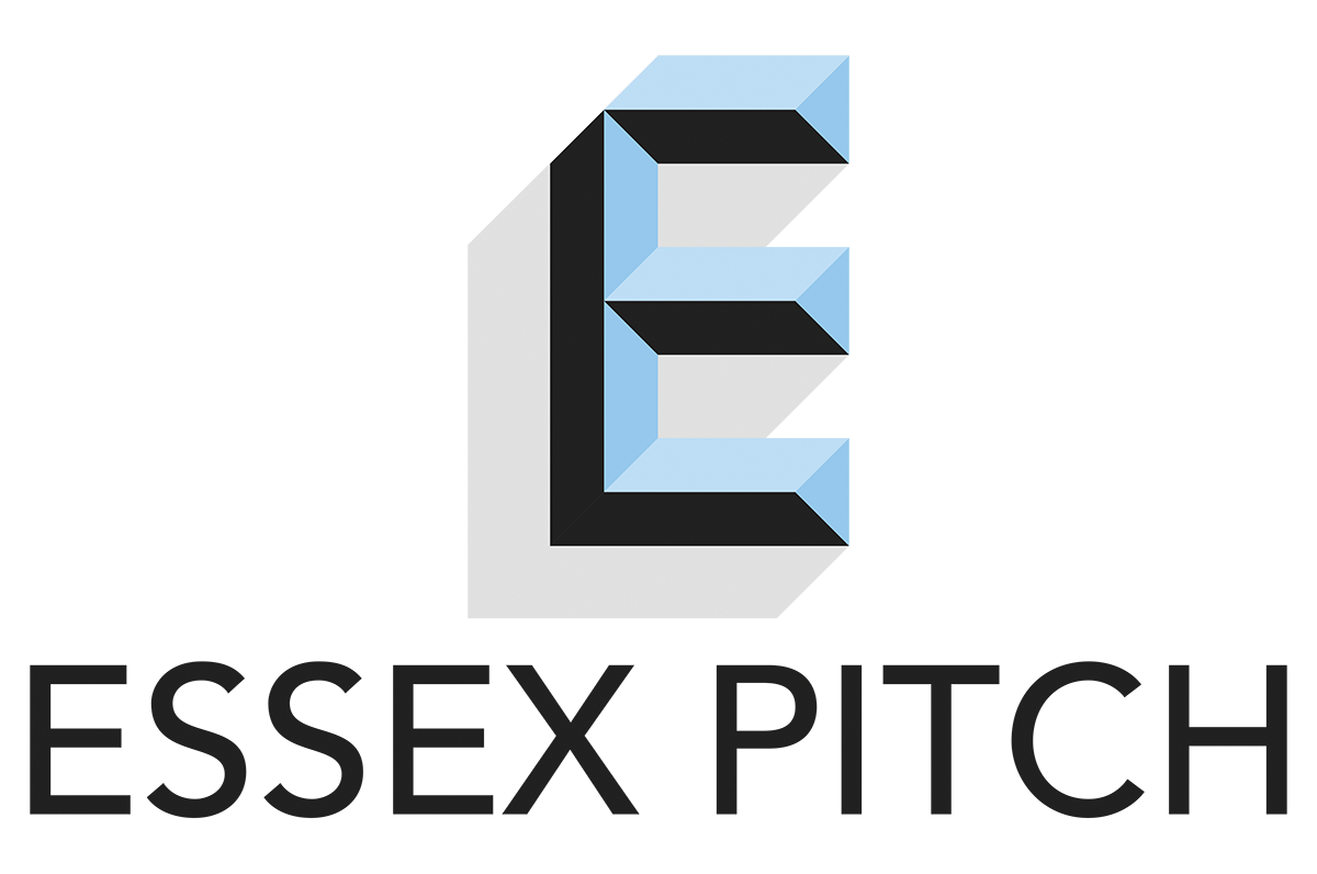 Essex Pitch UK Ltd